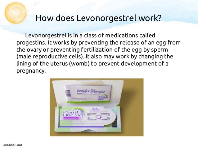 can birth control work as plan b barca fontanacountryinn com does birth control work as a plan b