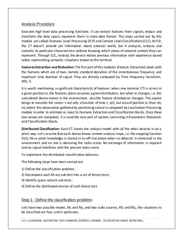 essay on management accounting pdf cabrera