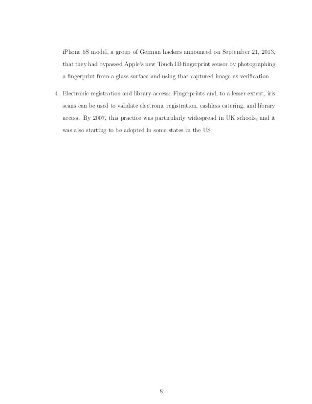essay future teacher kind