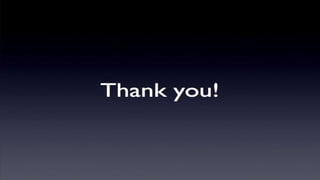 Video gaming impect on Children 