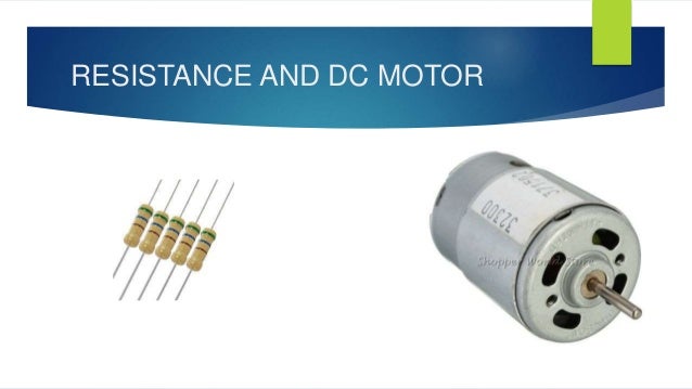 SOLAR BASED GRASS CUTTER