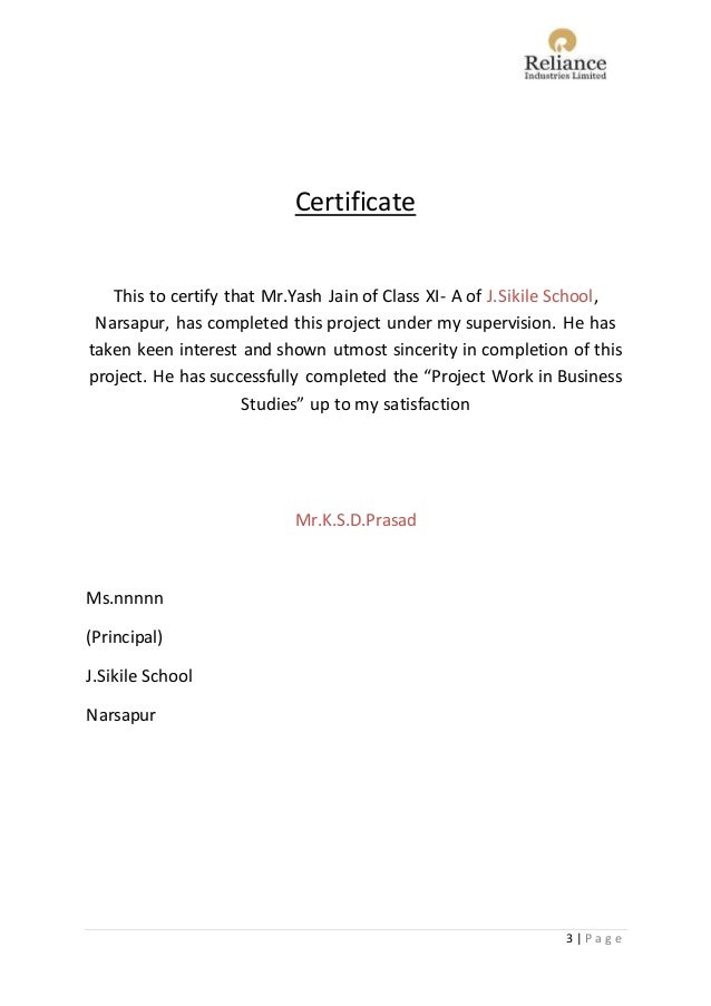 Business Studies Class 11 Project Work On Sole Proprietorship business-studies-class-11-project-work-on-sole-proprietorship