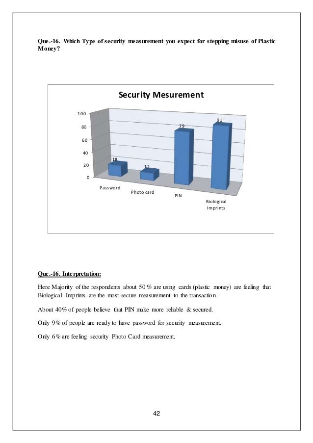 Dissertation vs thesis image