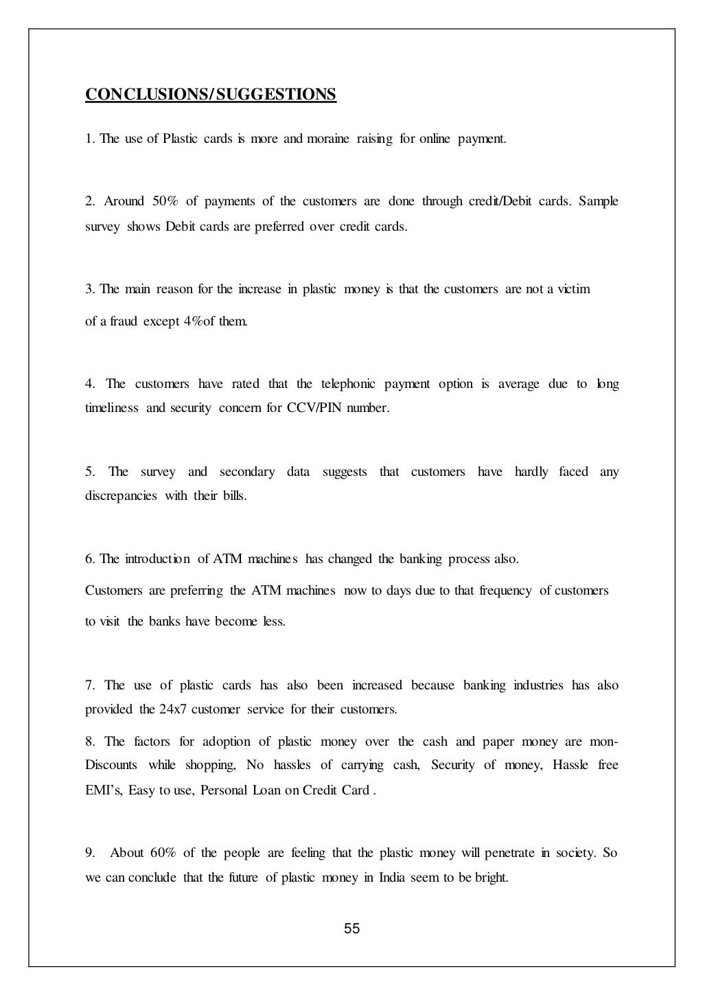 What is a dissertation image