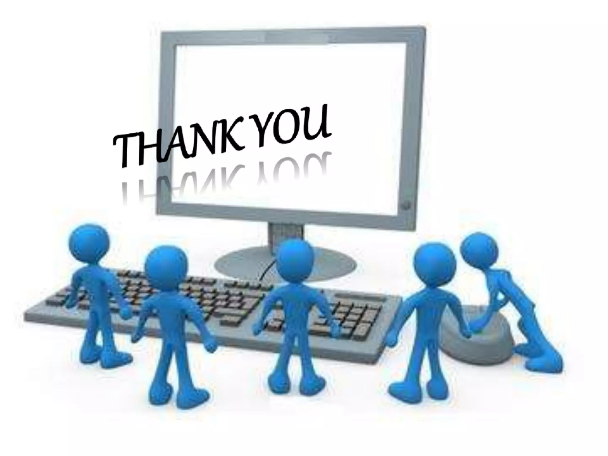 Input Devices Project For ITT Students