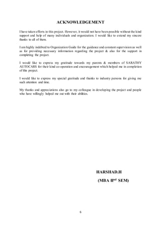 Project | DOCX