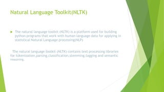 Project.ppt