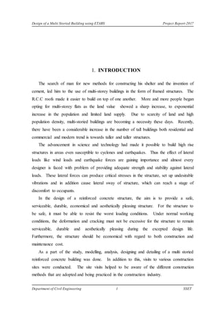 Project | DOCX