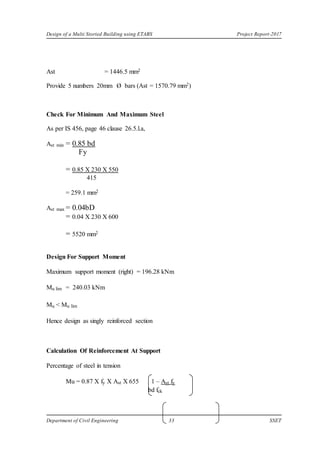 Project | DOCX