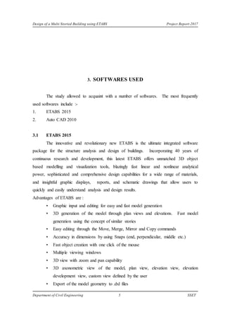 Project | DOCX