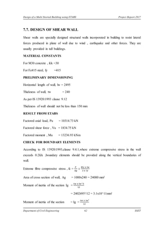Project | DOCX