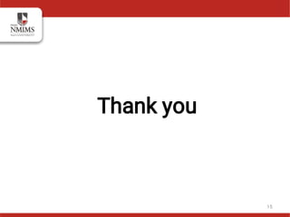 Thank you
15
 