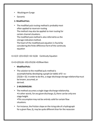 Project 2 | DOCX