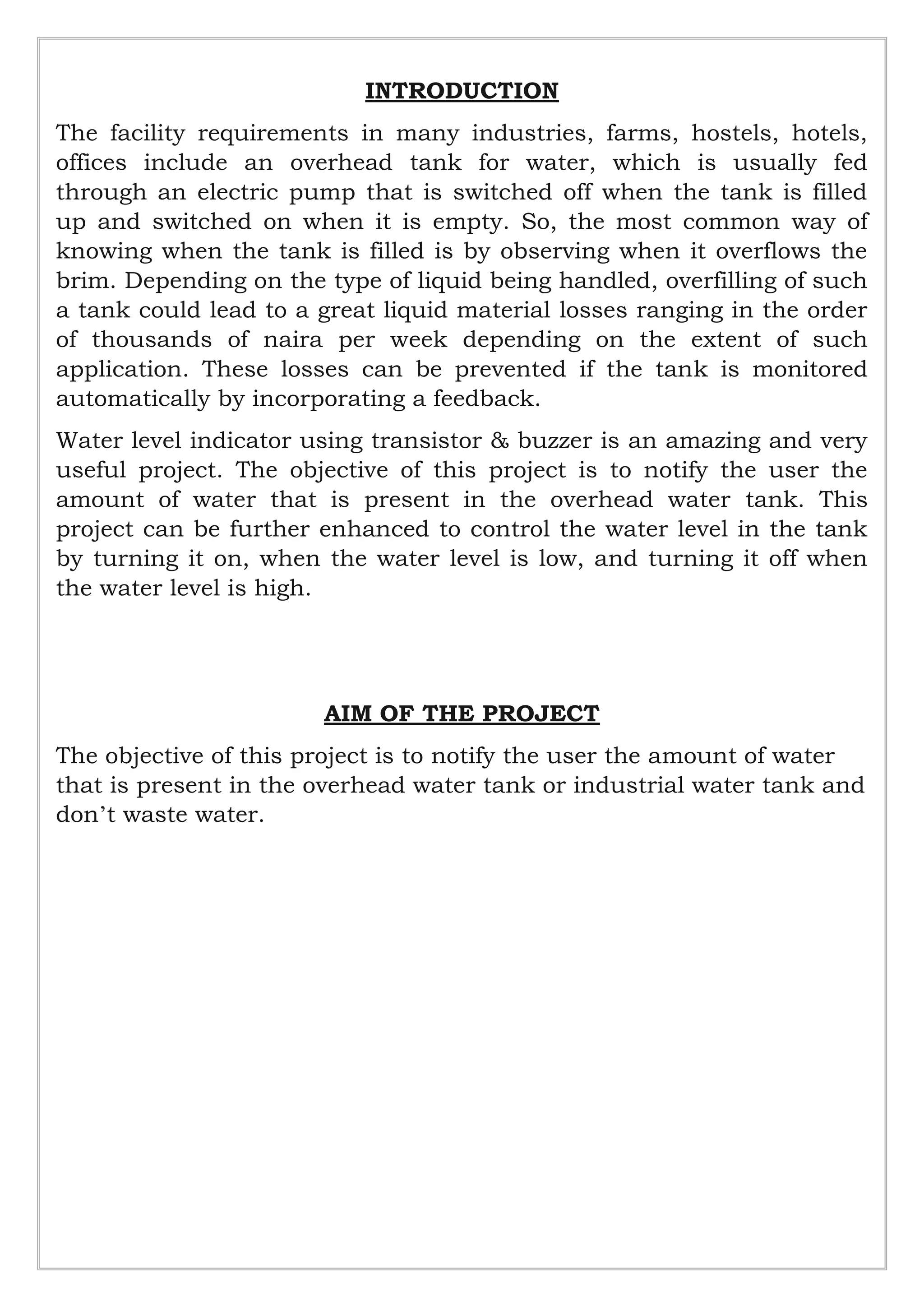 Water Level Indicator.pdf