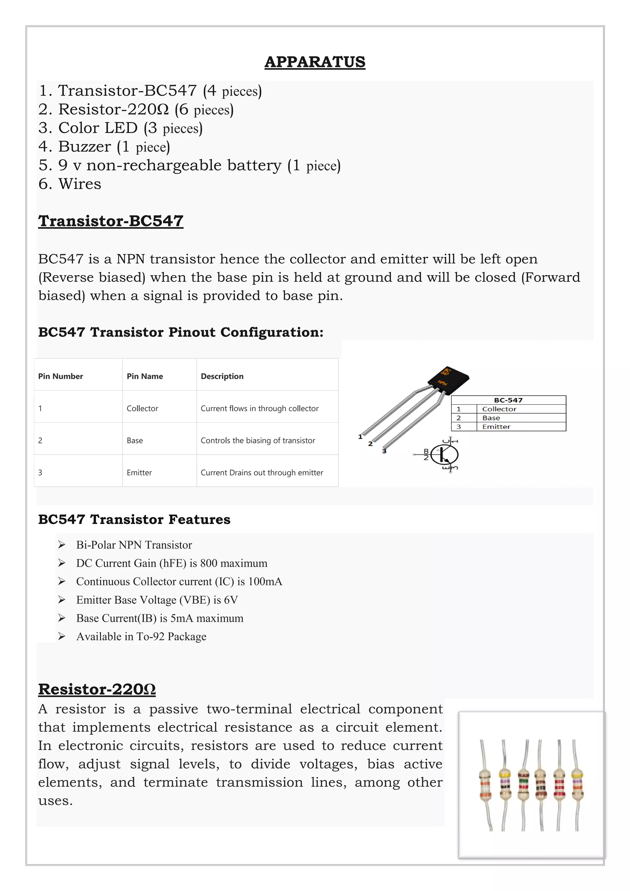Water Level Indicator.pdf