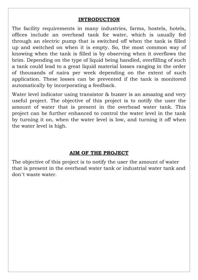 Water Level Indicator.pdf