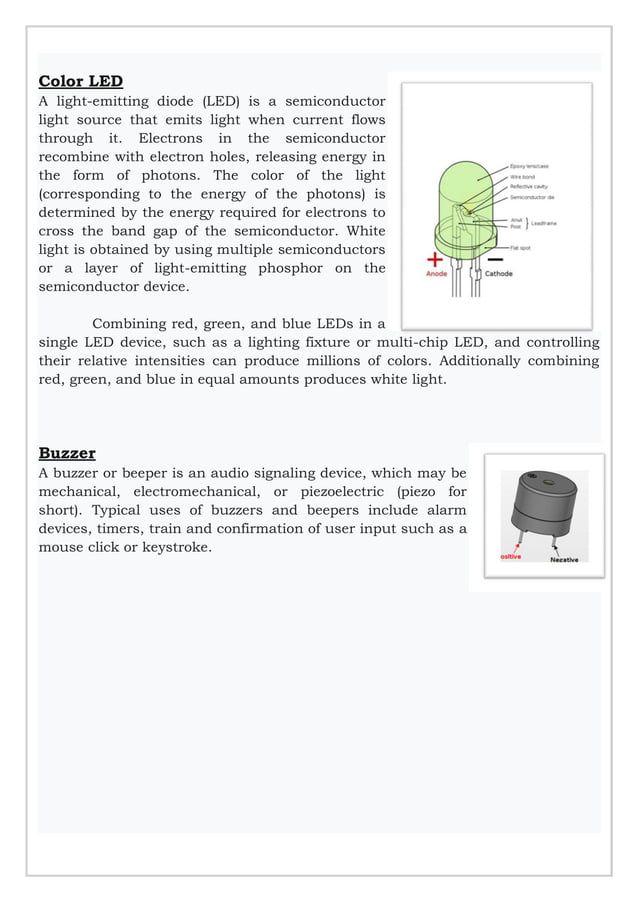 Water Level Indicator.pdf
