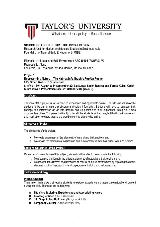 pdf architect 5 popup pdf architect 5 popup