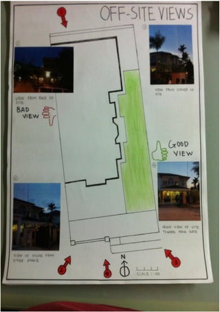 Project 2A Design Process Research & Analysis + Graphic Journal.pdf