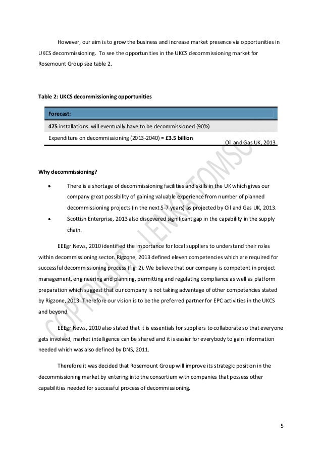 project initiation document project initiation document project initiation document project initiation document