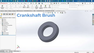 CAD CAM drawing | PPTX