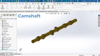 CAD CAM drawing | PPT