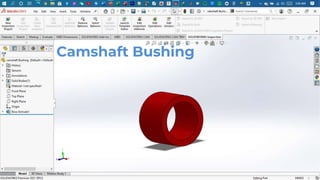 CAD CAM drawing | PPT