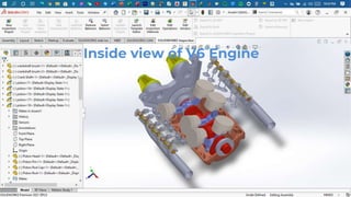 CAD CAM drawing | PPT