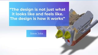 CAD CAM drawing | PPTX