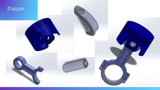 CAD CAM drawing | PPTX | Auto Type | Automotive