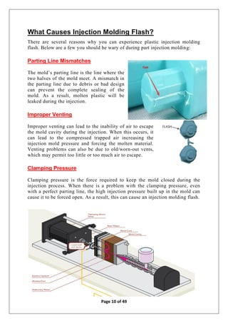 plastic industry development.pdf