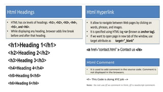 Have Your Own 3D Model? You Can Import It!
PowerPoint allows you to import a variety of popular 3D
model formats.
So no matter your workflows outside of PowerPoint, you
should be able to find a suitable solution to make your 3D
models portable and presentable to virtually anyone,
anywhere and on any device (with just a few quick
modifications)
To Insert a 3D Model:
1 Go to Insert > 3D Models from a File…
This will open the Insert 3D Model Window where
you can search your computer, network or cloud
drive for any saved 3D models.
2 Insert the 3D model by selecting the file and
clicking on Insert.
The 3D Model will now be placed onto your
PowerPoint slide
 