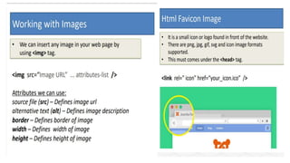 Two Ways to Position and Rotate Your 3D Model
Try them yourself with the parrot on the right:
1 Click on your 3D Model: Click and
hold on the 3D control to rotate or
tilt your 3D model up, down, left,
and right. 3D Control
2 Alternatively, with your model selected, on the
Ribbon, in the 3D Model Tool Format tab, you can
click on 3D Model Views gallery to apply one of
the various position views.
 