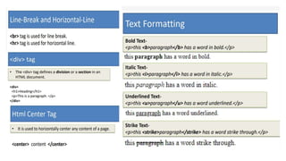 Pan and Zoom
To resize or crop your 3D model within a frame, you can use the pan and zoom tool.
1 Select your 3D model > 3D Model > Pan
& Zoom
Note: the Pan & Zoom tool acts like an
on/off (toggle) switch. Once pressed,
you’ll see a gray box around the Pan &
Zoom button to indicate the feature is
activated. Press the button again to
deactivate the Pan & Zoom feature.
2 With the Pan & Zoom button enabled, now
move, rotate, and resize your 3D model.
3 When you are finished editing, click
the Pan & Zoom button again to exit
Pan and Zoom mode.
 