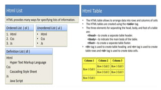 Now Animate Your 3D Model Using the Morph Transition
Try it yourself with the parrot on the right:
1 Duplicate this slide: Right-click the
slide thumbnail and select
Duplicate Slide.
2 In the second of these two
identical slides, change the 3D
Model on the right in some way
(rotate, move, or resize), then go
to Transitions > Morph.
3 Return to the first of the two slides and
press the Slide Show button and then
select Play to see your parrot morph!
 
