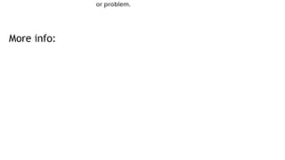 or problem.
More info:
https://www.esofttools.com/ost-to-pst-
converter.html
 