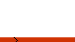More info: https://www.esofttools.com/ost-to-pst-
converter.html
 