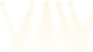 SERVICES
Introduction to the Company
About software
Features.
How to use it?
Free Demo
Money back guarantee
Contact us.
 