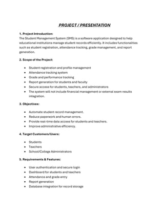project presentation of university .pdf