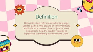 Descriptive text (definition, structures, example).pptx