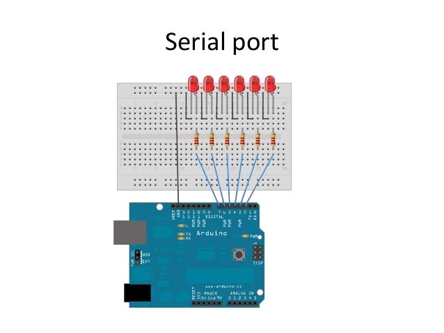 arduino pro mini serial port arduino pro mini serial port