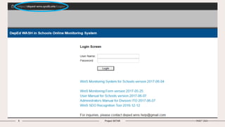 5 Project 3STAR INSET 2024
 