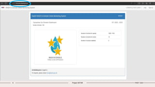 6 Project 3STAR INSET 2024
 