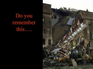 Do you remember this…. 