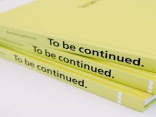 Project   access-chisinau(mini-libraries)