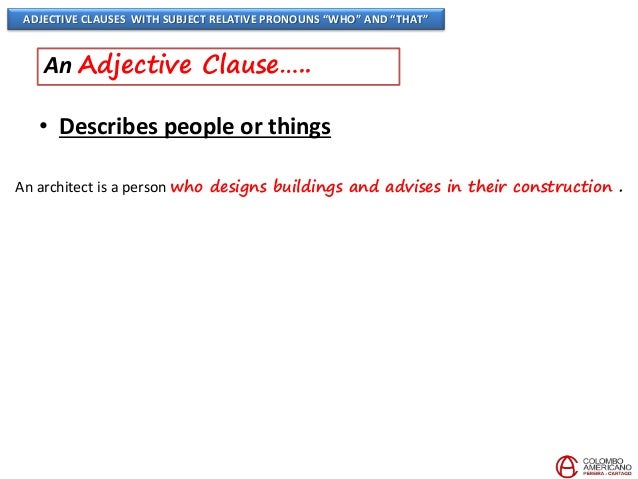 A Person Who Designs Buildings Is Called A Person Who Designs Buildings Is Called