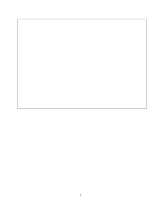 Project analysis-worksheet-1.3 | DOC