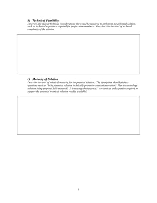Potential Problem Analysis Worksheet Project analysis-worksheet-1.3 | DOC