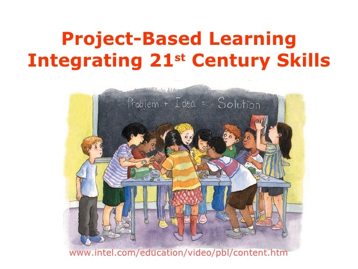 activity based learning ppt Activity based learning & active learning methodology.
