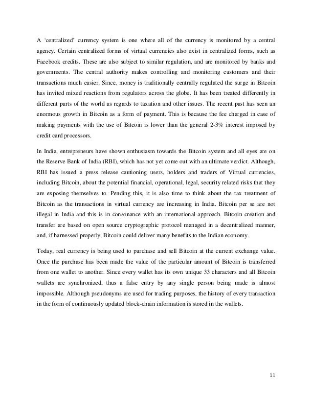 future education essay xenophobia